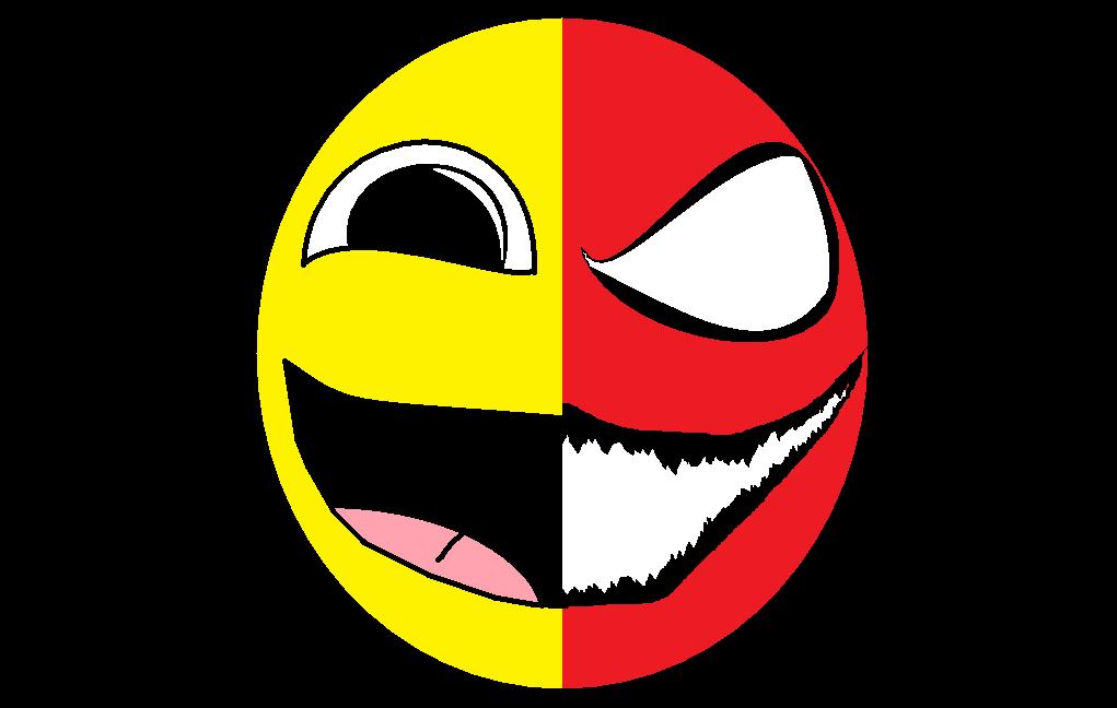 KhaozRage